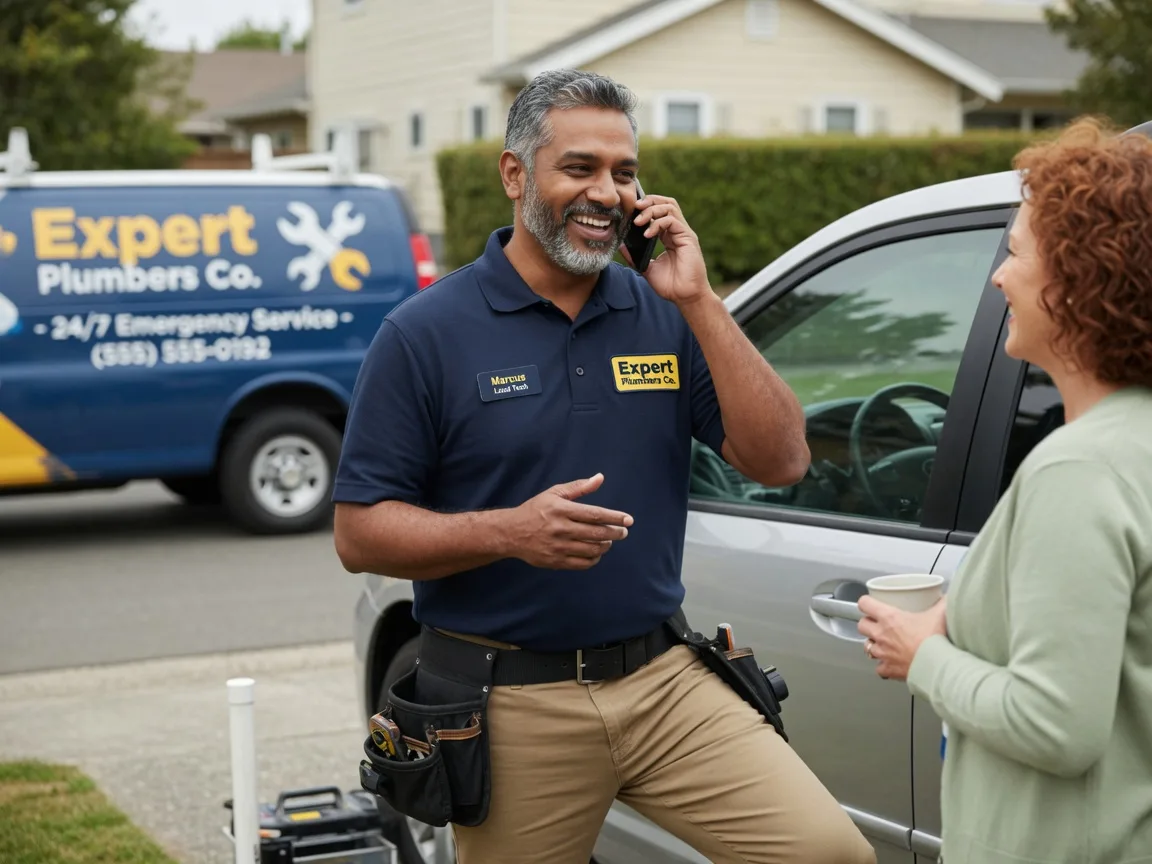 Drain Cleaning Altamont, KS FAQs