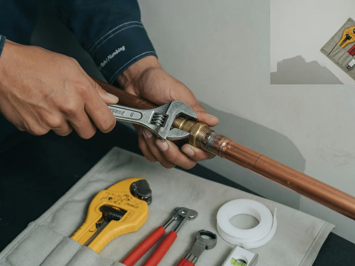 Why choose Drain Cleaning in Altamont, KS